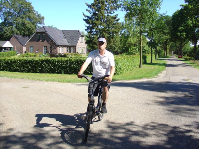 TerApel 046.jpg